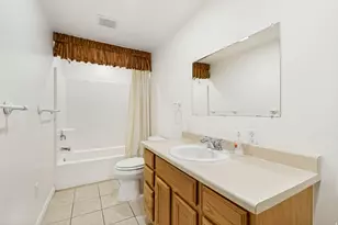 12458 S Tithing Point Dr W, Riverton, UT 84065 - Photo 26