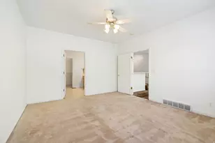 12458 S Tithing Point Dr W, Riverton, UT 84065 - Photo 22