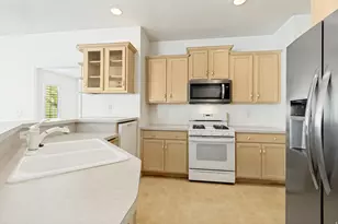 12458 S Tithing Point Dr W, Riverton, UT 84065 - Photo 14