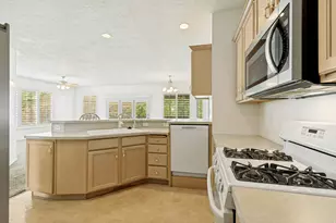 12458 S Tithing Point Dr W, Riverton, UT 84065 - Photo 16