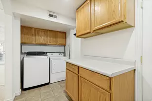 12458 S Tithing Point Dr W, Riverton, UT 84065 - Photo 28