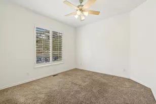 12458 S Tithing Point Dr W, Riverton, UT 84065 - Photo 12
