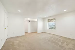 12458 S Tithing Point Dr W, Riverton, UT 84065 - Photo 38