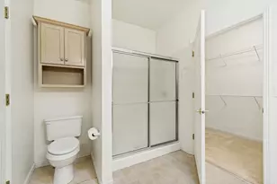 12458 S Tithing Point Dr W, Riverton, UT 84065 - Photo 24