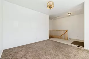 12458 S Tithing Point Dr W, Riverton, UT 84065 - Photo 10