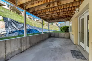 12458 S Tithing Point Dr W, Riverton, UT 84065 - Photo 6