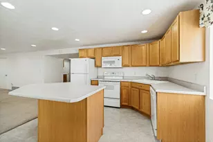 12458 S Tithing Point Dr W, Riverton, UT 84065 - Photo 34