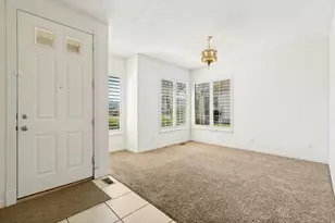 12458 S Tithing Point Dr W, Riverton, UT 84065 - Photo 8