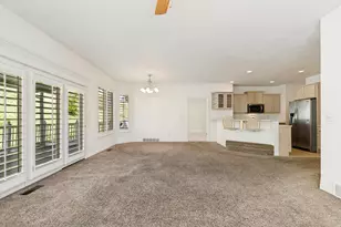 12458 S Tithing Point Dr W, Riverton, UT 84065 - Photo 20