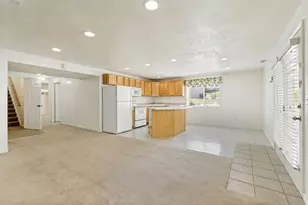 12458 S Tithing Point Dr W, Riverton, UT 84065 - Photo 32