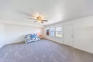 327 W 75 S, Clearfield, UT 84015 - Photo 18