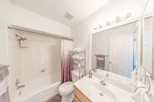 327 W 75 S, Clearfield, UT 84015 - Photo 16