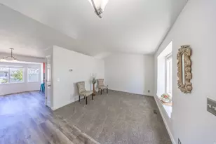327 W 75 S, Clearfield, UT 84015 - Photo 4