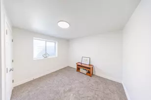 327 W 75 S, Clearfield, UT 84015 - Photo 20
