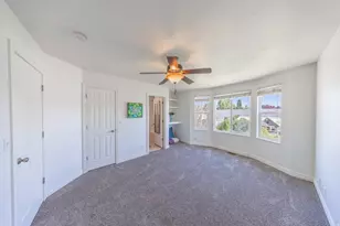 327 W 75 S, Clearfield, UT 84015 - Photo 10