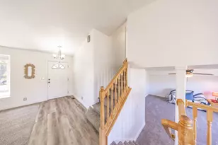 327 W 75 S, Clearfield, UT 84015 - Photo 6
