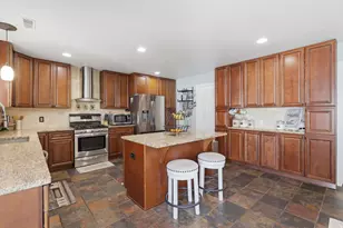 1652 W 800 S, Lehi, UT 84043 - Photo 6