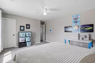 1652 W 800 S, Lehi, UT 84043 - Photo 24