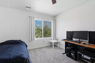 1652 W 800 S, Lehi, UT 84043 - Photo 18