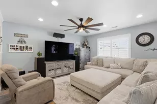 1652 W 800 S, Lehi, UT 84043 - Photo 4