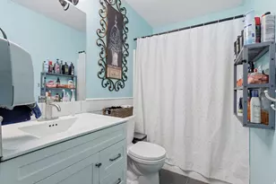 1652 W 800 S, Lehi, UT 84043 - Photo 20