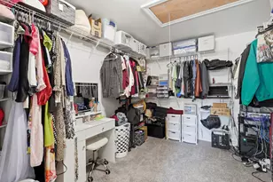 1652 W 800 S, Lehi, UT 84043 - Photo 14