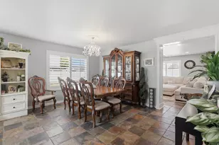 1652 W 800 S, Lehi, UT 84043 - Photo 8