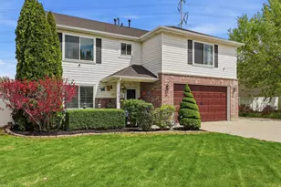 1652 W 800 S, Lehi, UT 84043 - Photo 2