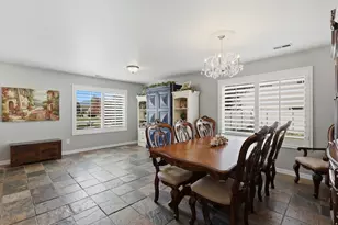 1652 W 800 S, Lehi, UT 84043 - Photo 10