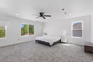 1652 W 800 S, Lehi, UT 84043 - Photo 12