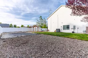 1652 W 800 S, Lehi, UT 84043 - Photo 26