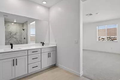3028 W Orco Ln, Saint George, UT 84770 - Photo 24