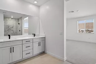 3028 W Orco Ln, Saint George, UT 84770 - Photo 24