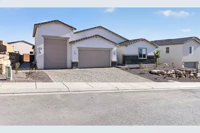 3028 W Orco Ln, Saint George, UT 84770 - Photo 2