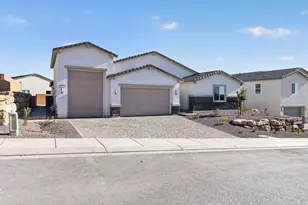 3028 W Orco Ln, Saint George, UT 84770 - Photo 2