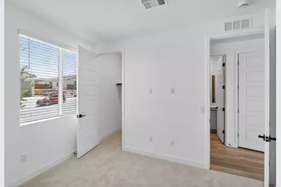 3028 W Orco Ln, Saint George, UT 84770 - Photo 18