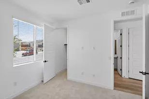 3028 W Orco Ln, Saint George, UT 84770 - Photo 18