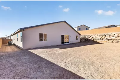 3028 W Orco Ln, Saint George, UT 84770 - Photo 6