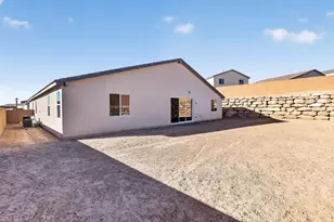 3028 W Orco Ln, Saint George, UT 84770 - Photo 6