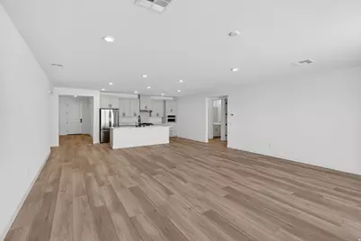 3028 W Orco Ln, Saint George, UT 84770 - Photo 8