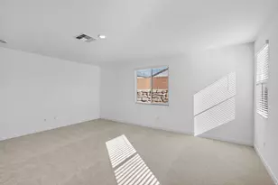 3028 W Orco Ln, Saint George, UT 84770 - Photo 20
