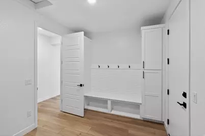 3028 W Orco Ln, Saint George, UT 84770 - Photo 28