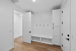 3028 W Orco Ln, Saint George, UT 84770 - Photo 28