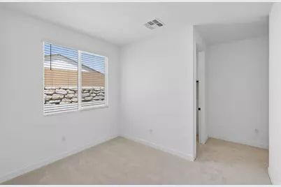 3028 W Orco Ln, Saint George, UT 84770 - Photo 26