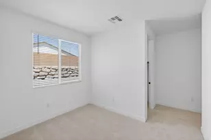 3028 W Orco Ln, Saint George, UT 84770 - Photo 26