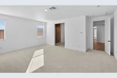3028 W Orco Ln, Saint George, UT 84770 - Photo 12