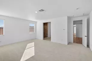 3028 W Orco Ln, Saint George, UT 84770 - Photo 12