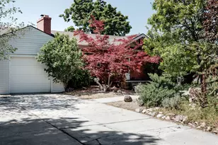 4010 S Olympic Way, Holladay, UT 84124 - Photo 2