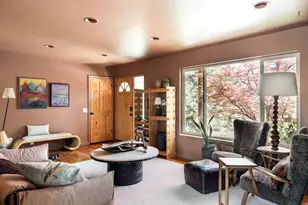4010 S Olympic Way, Holladay, UT 84124 - Photo 8