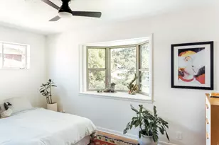 4010 S Olympic Way, Holladay, UT 84124 - Photo 14